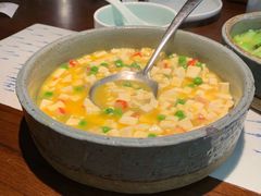 -渔沧米缸·绍兴美食(万达店)