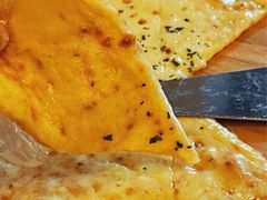 -Kpasta韩式意大利面