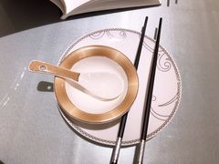 -宁夏国强手抓羊肉·清真菜(未央路凤三店)
