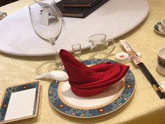 -卫鼎轩·曹公馆(鼓楼店)