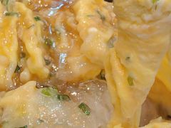 -八宝牛潮汕鲜牛肉火锅(净月店)