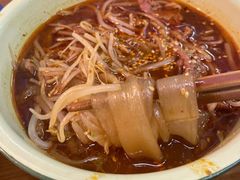 -脑馋粉儿(三里屯店)