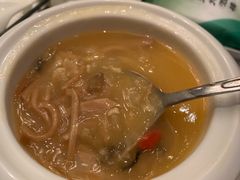 -怡和春天大酒楼(柳芳店)
