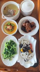 -大美母婴月子中心