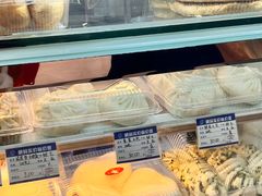 -白玉兰食品(甜云店)