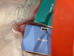 -国药中服免税(北京坊店)