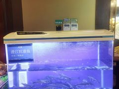 -熙楼(翠湖店)