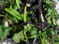 芫爆散丹-大顺堂食府(牛街店)