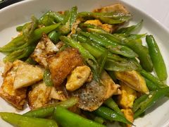 -海上明月(购物公园店)