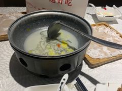 -旺顺阁·北京菜(北辰上品+)