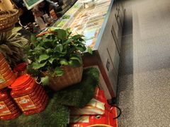 -湘村小灶·地道长沙菜·本地人优选(万家丽路店)
