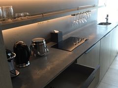 -北京三里屯CHAO酒店