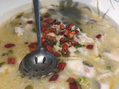 -湖南人家·家传湖南菜(水围店)