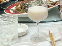 -阿伟海鲜楼·福建菜(涵江店)