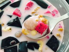 -ICEPOPO MILK(玉兰店)