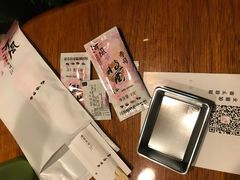-河风精致寿司(尼盛店)