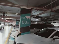 -江南厨子(万象天地店)