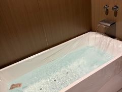 -扬派·扬州搓背馆(运河旗舰店)