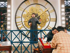 -天津卫码头(南开大悦城店)