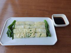 -东百坊巷大酒店·坊巷餐厅(东百中心店)