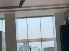 -海港城