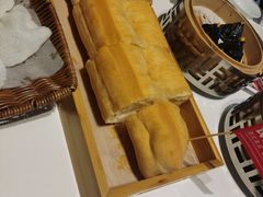 -好食上(喜盈门.范城店)