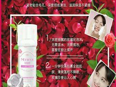 -唯尚主题式KTV(红谷滩店)