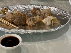 -大东海海鲜酒楼(渔人码头总店)