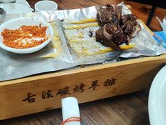 -大门水乡·顺德菜