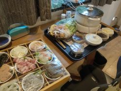 -金芙美月子中心(财富别墅店)