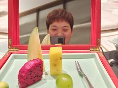 -宴昆山·私房菜(春晖店)