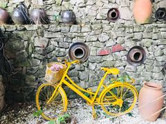 -远山有窑