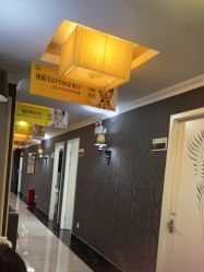 点击看大图 -深圳阳光医疗美容医院·旗舰店