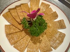 -重庆德庄火锅(保利水城店)