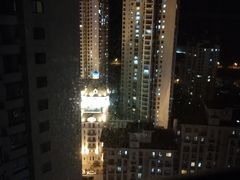 -蓝堡俱乐部