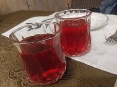 -92°C俄式厨房(中央大街店)