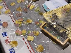-中粮·祥云小镇