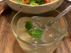 -GOGO Plate(成都太古里店)