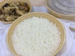 -真功夫(北京路步行街店)