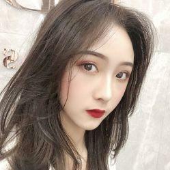 点击看大图 -YDO SALON