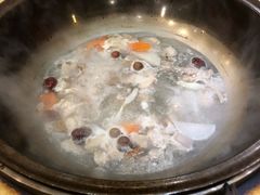 -313羊庄·羊肉火锅烧烤(李村店)