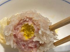 大力丸-风波庄(罍街分舵)