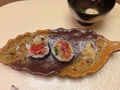 -空蝉怀石料理(益丰·外滩源店)