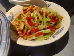 -潇湘阁(汉光百货店)