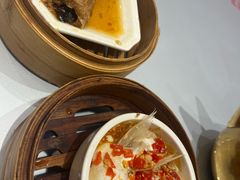 -稻香(龙华天虹店)