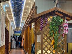 -伊帆食府·青海地方特色美食