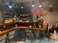 -麦秋寿司(富都广场店)