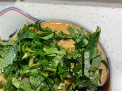 -牛村来人潮汕牛肉火锅(西单店)