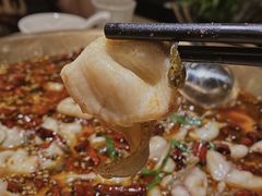 -万达广场(宁德蕉城店)