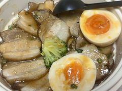 -水之惠鲜鱼料理(王府大街店)